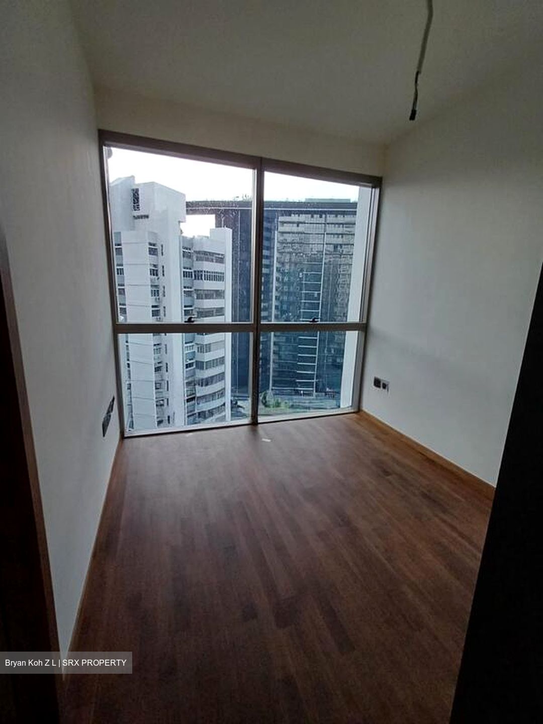 Coastline Residences (D15), Apartment #511583031